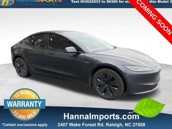 TESLA MODEL 3 2024 5YJ3E1EA4RF771050 image TESLA MODEL 3 2024 5YJ3E1EA4RF771050 image